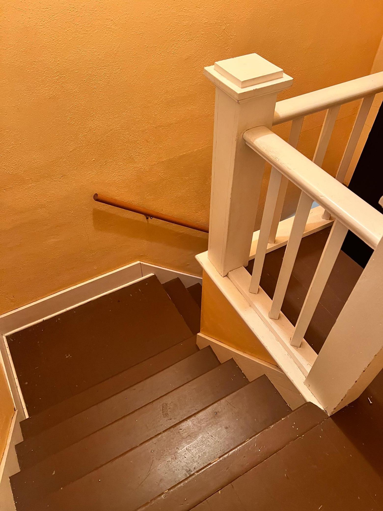 114 2nd Avenue Bellingham, MN 56212 - Photo 34 of 45