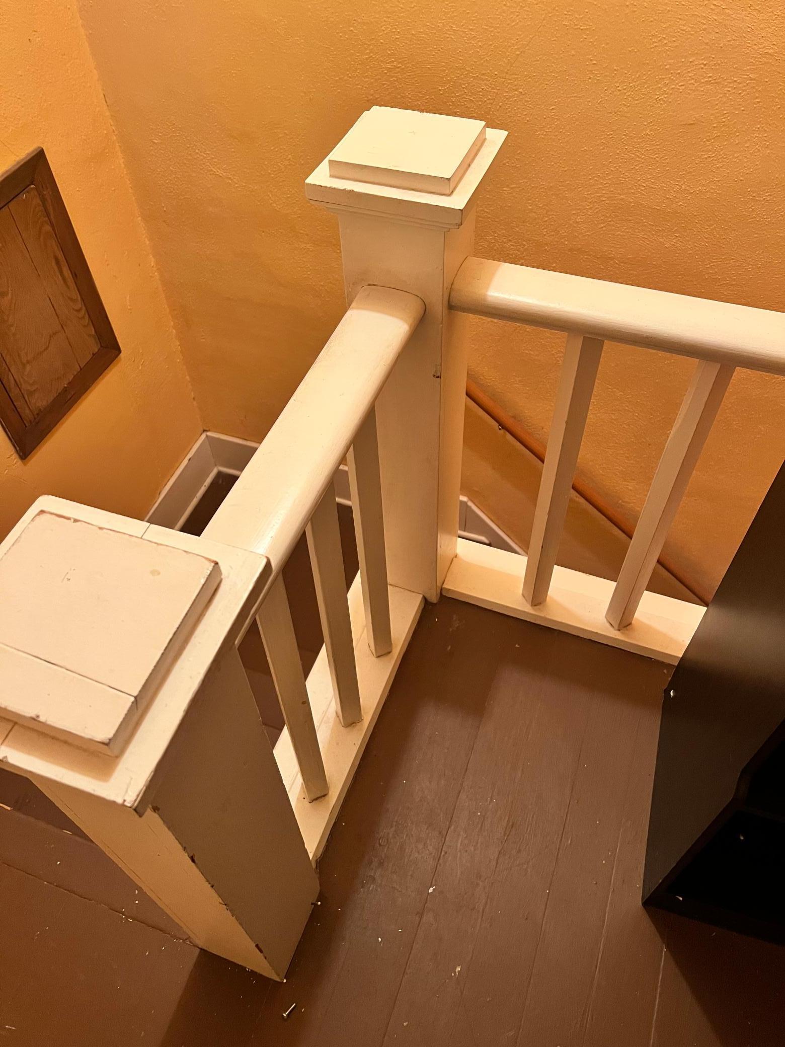 114 2nd Avenue Bellingham, MN 56212 - Photo 35 of 45