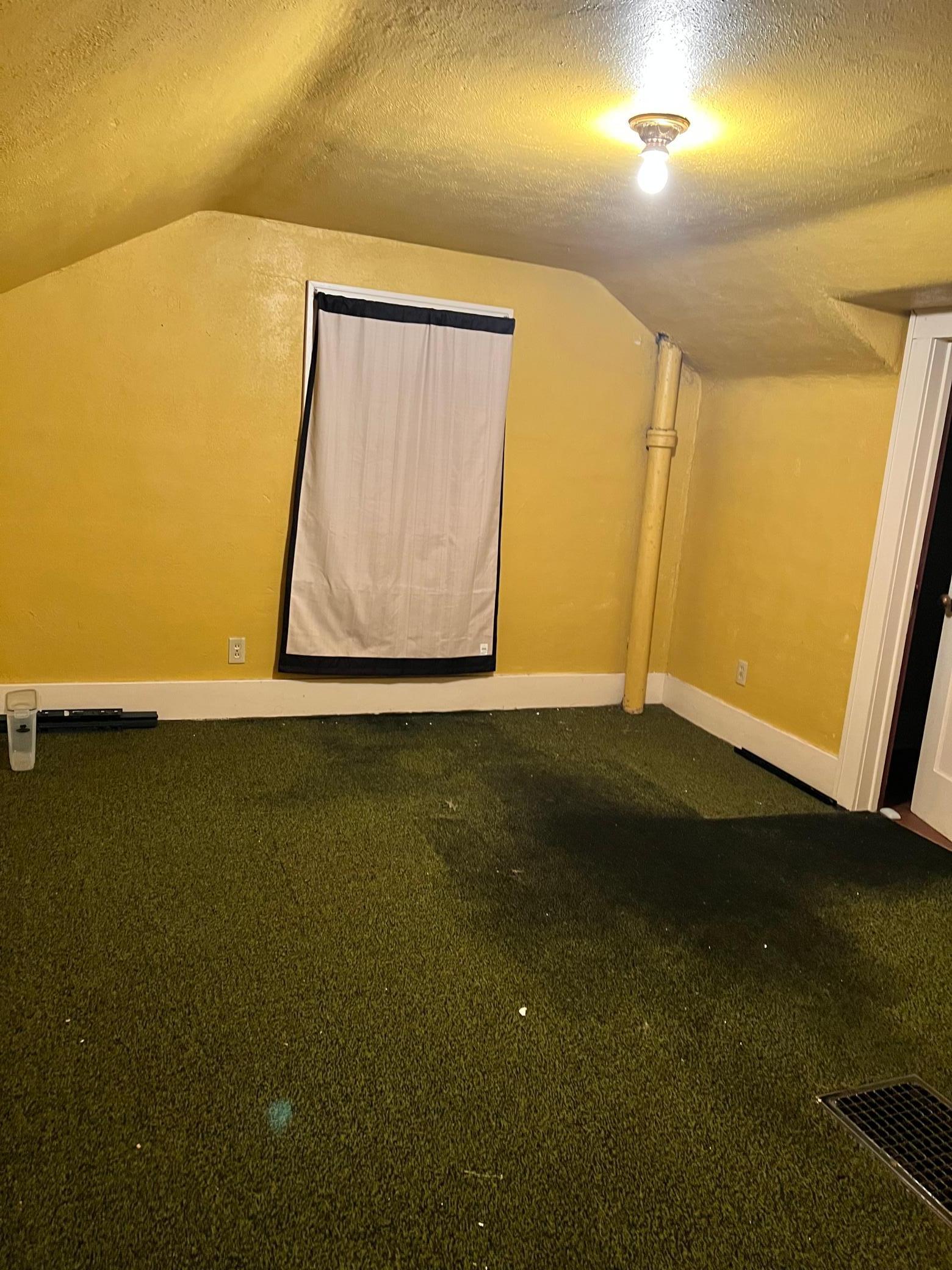 114 2nd Avenue Bellingham, MN 56212 - Photo 37 of 45