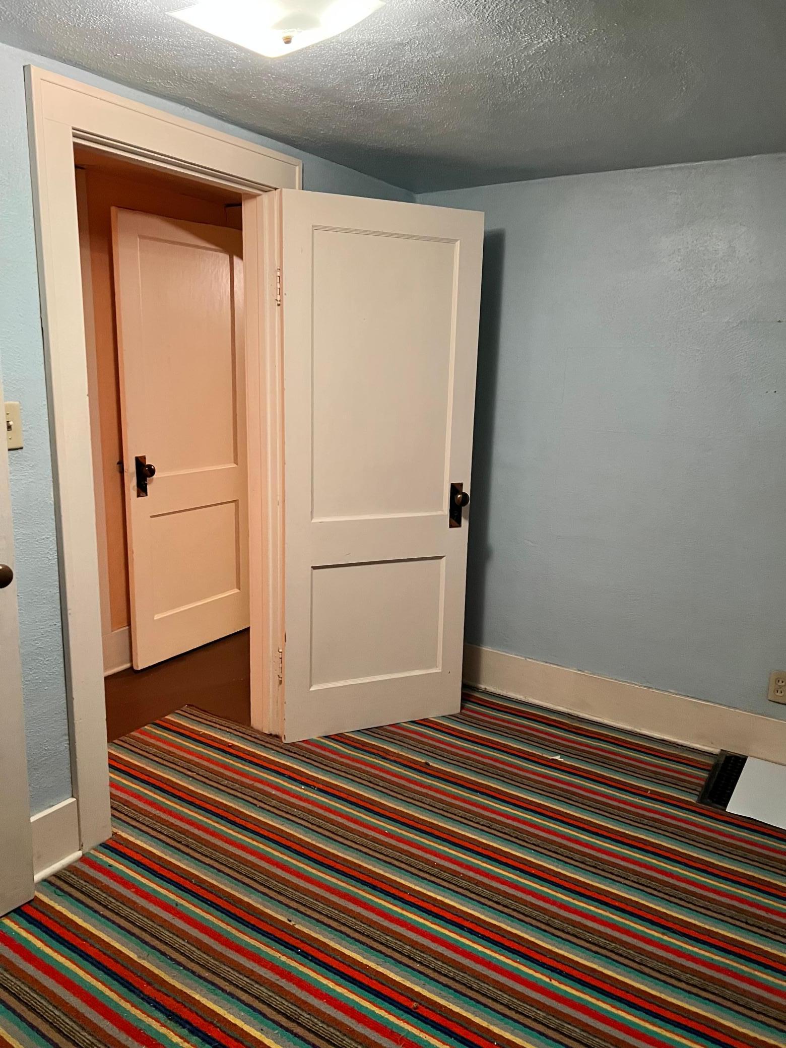 114 2nd Avenue Bellingham, MN 56212 - Photo 38 of 45