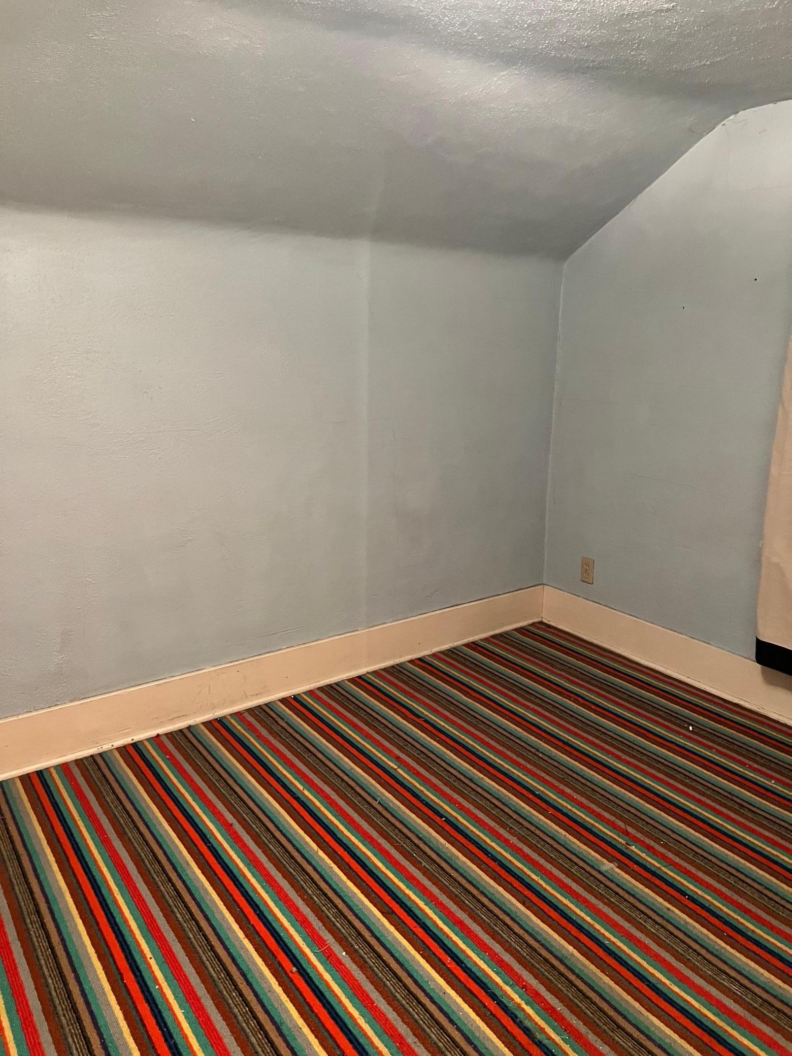 114 2nd Avenue Bellingham, MN 56212 - Photo 39 of 45