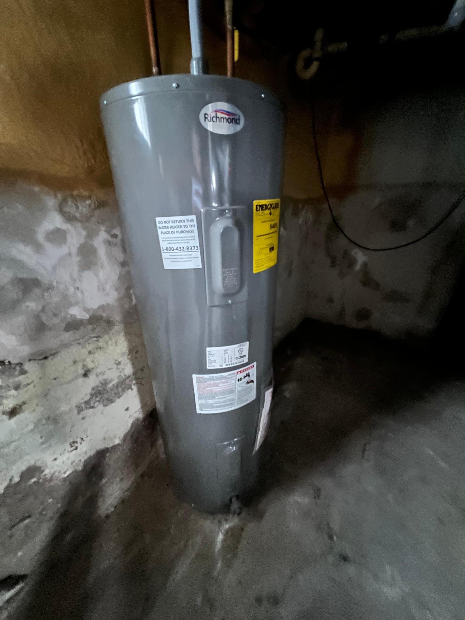 114 2nd Avenue Bellingham, MN 56212 - Photo 40 of 45