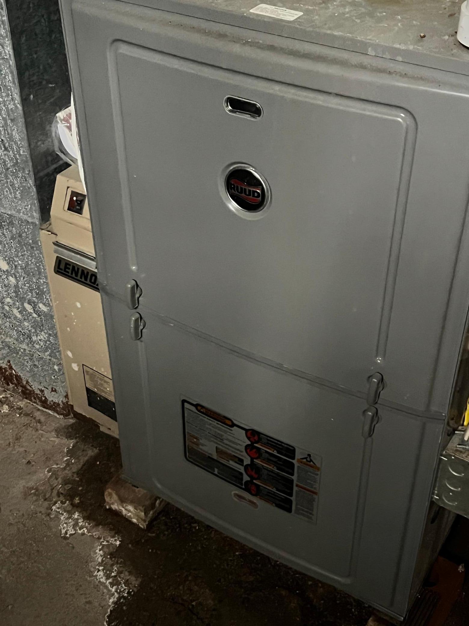 114 2nd Avenue Bellingham, MN 56212 - Photo 41 of 45