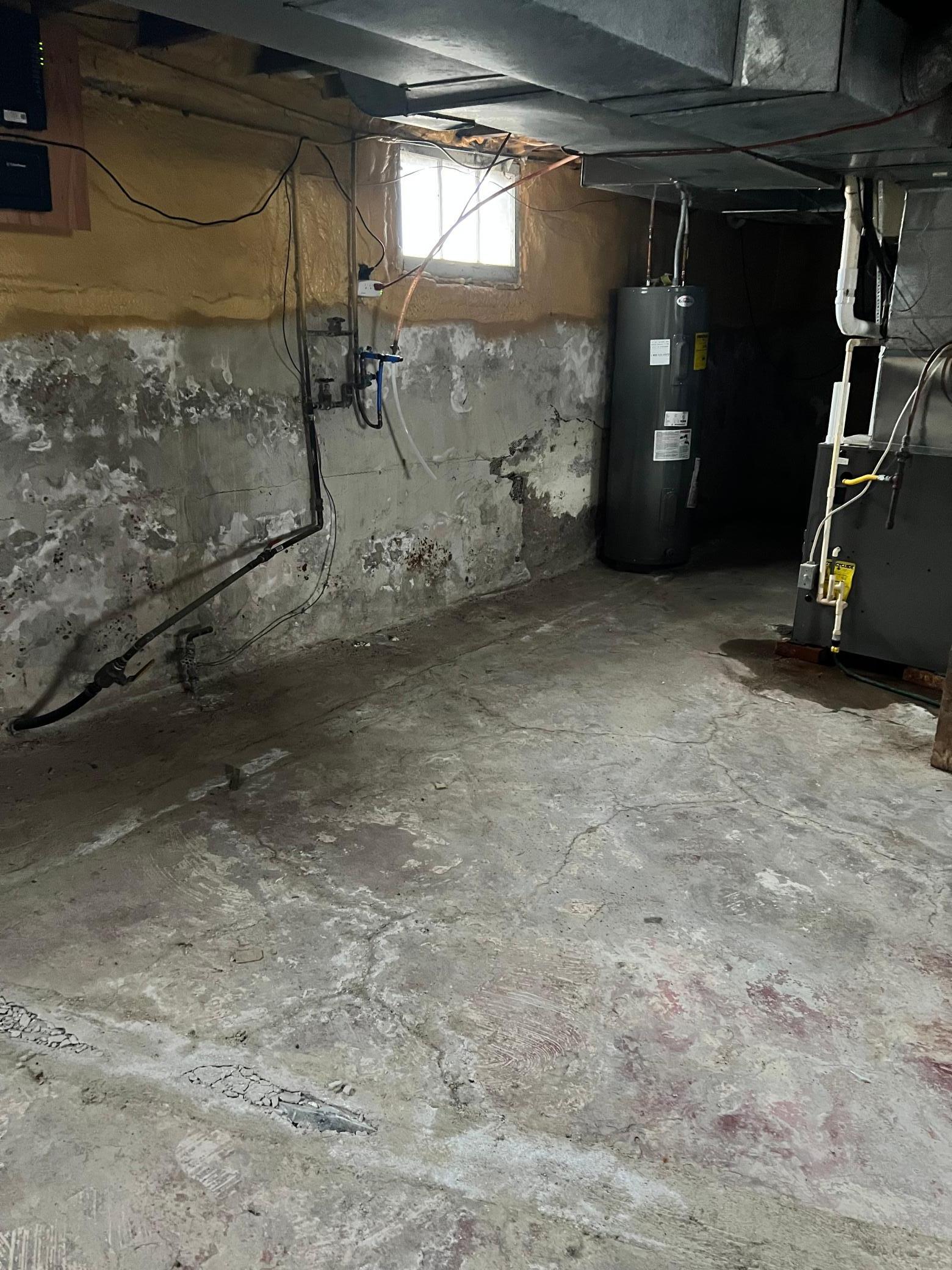 114 2nd Avenue Bellingham, MN 56212 - Photo 42 of 45