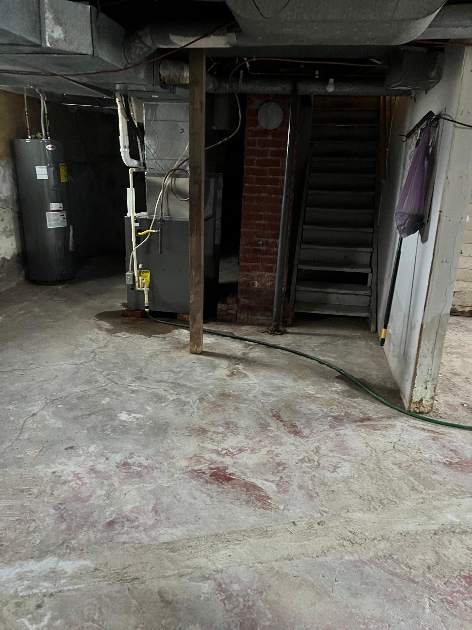 114 2nd Avenue Bellingham, MN 56212 - Photo 43 of 45