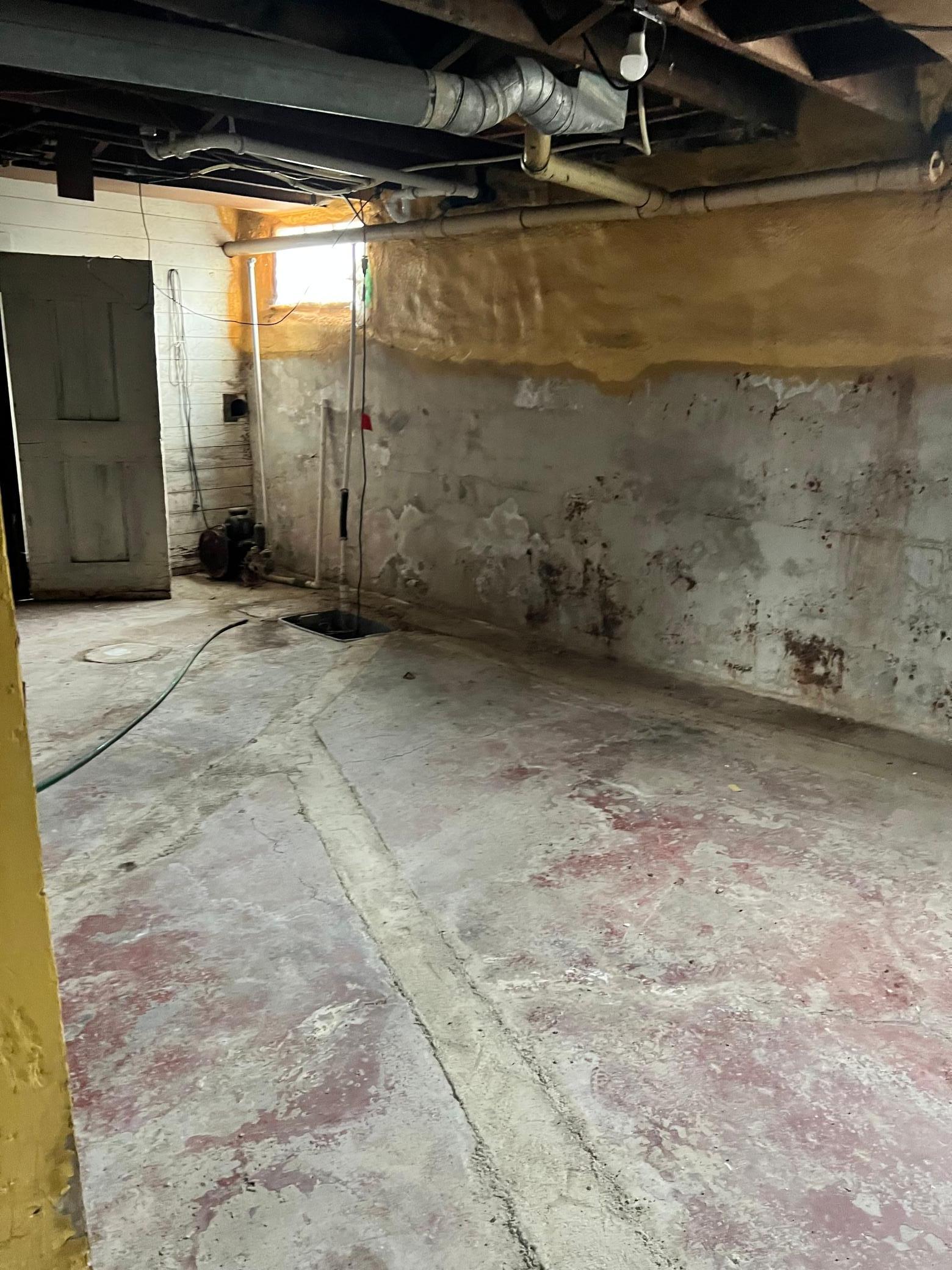 114 2nd Avenue Bellingham, MN 56212 - Photo 44 of 45