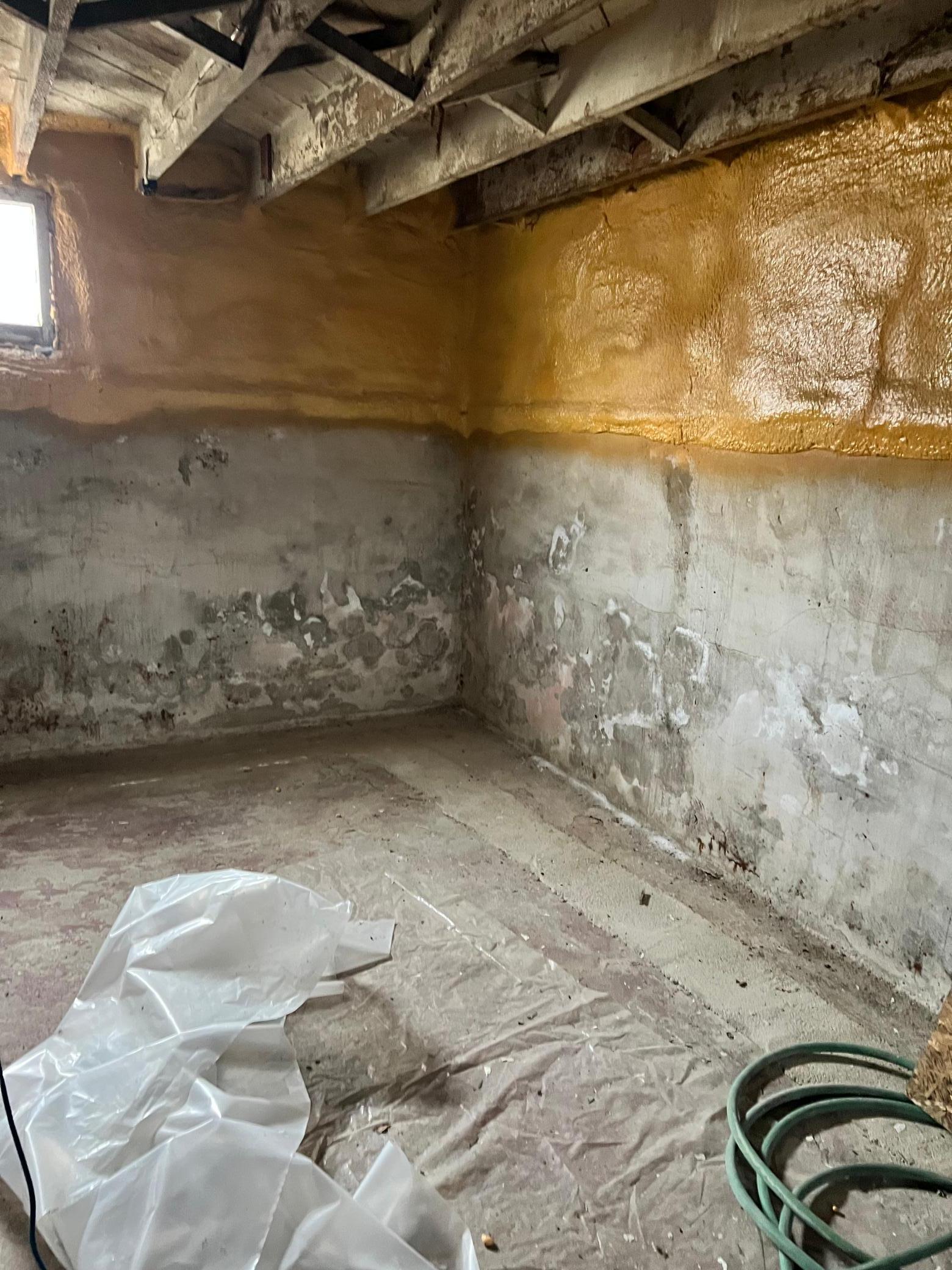 114 2nd Avenue Bellingham, MN 56212 - Photo 45 of 45