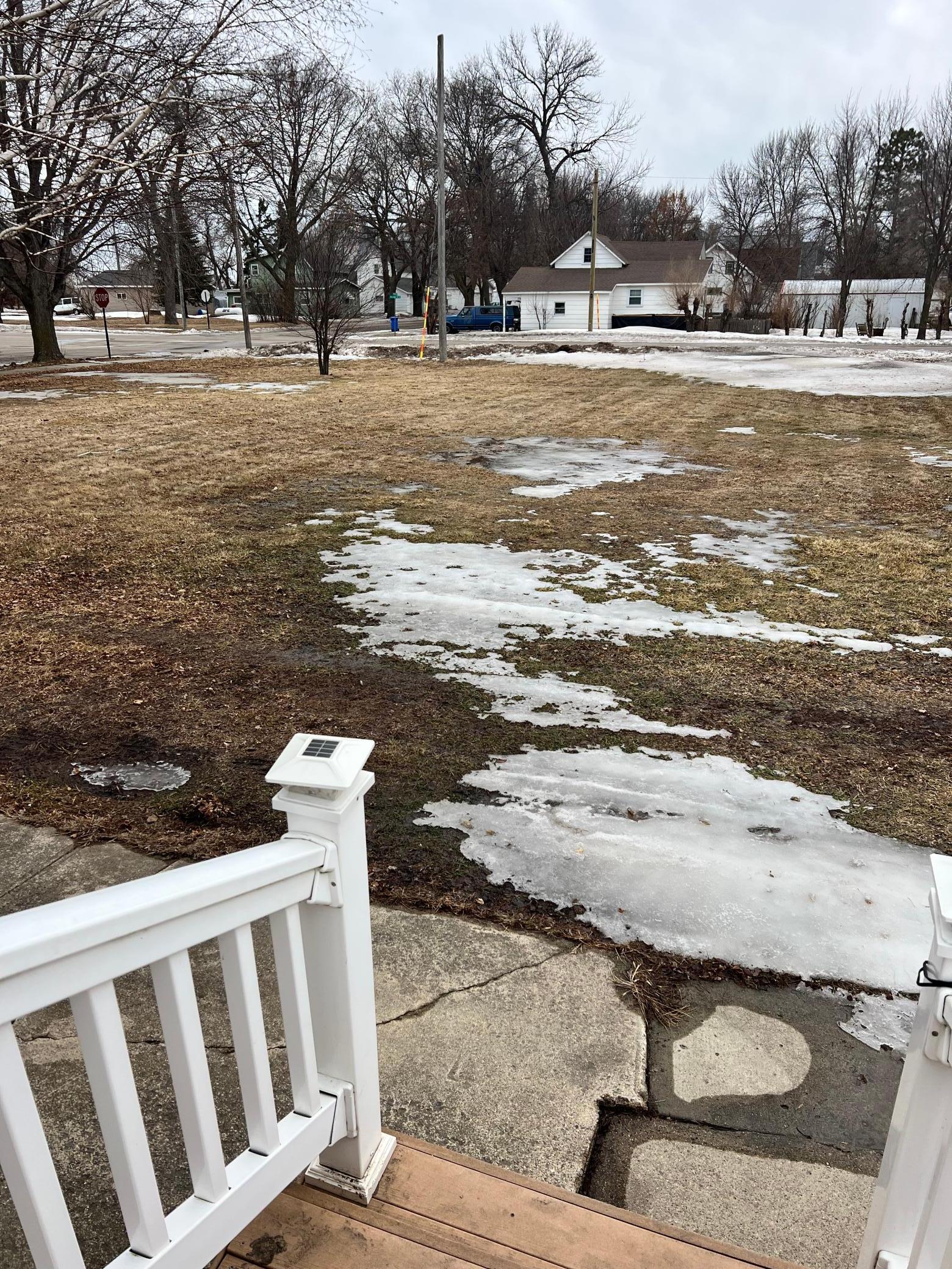 114 2nd Avenue Bellingham, MN 56212 - Photo 7 of 45