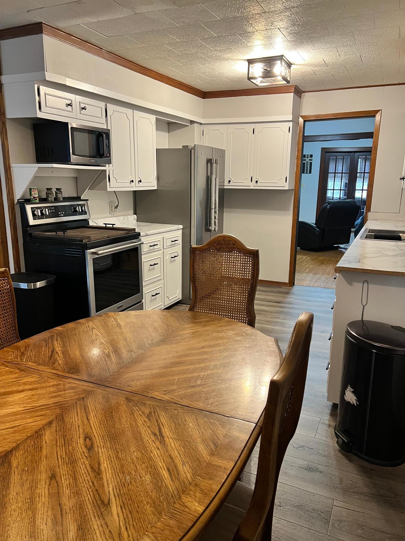 114 2nd Avenue Bellingham, MN 56212 - Photo 9 of 45