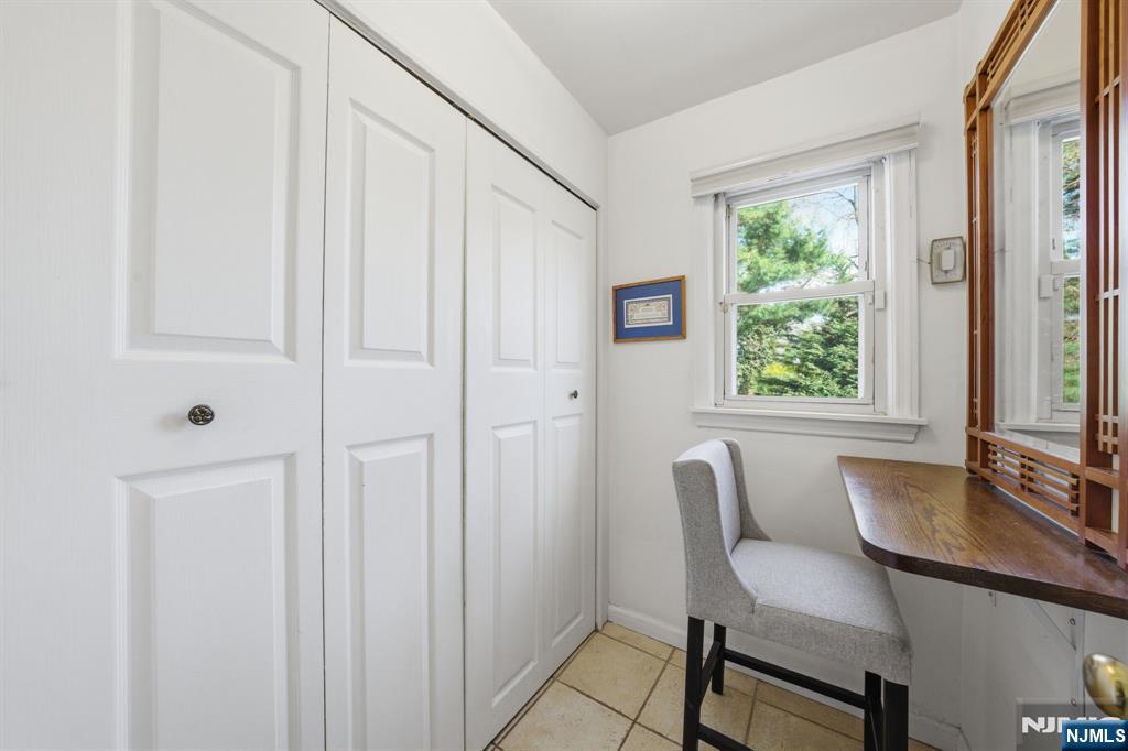 168 Engle Street Tenafly, NJ 07670 - Photo 29 of 50 a view of a livingroom with furniture and window