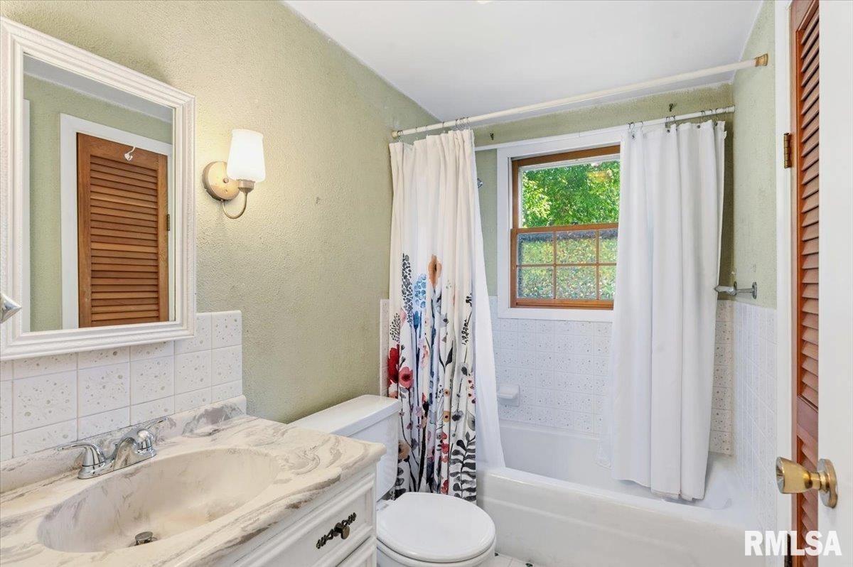 1501 West Cook Street Springfield, IL 62704 - Photo 23 of 38