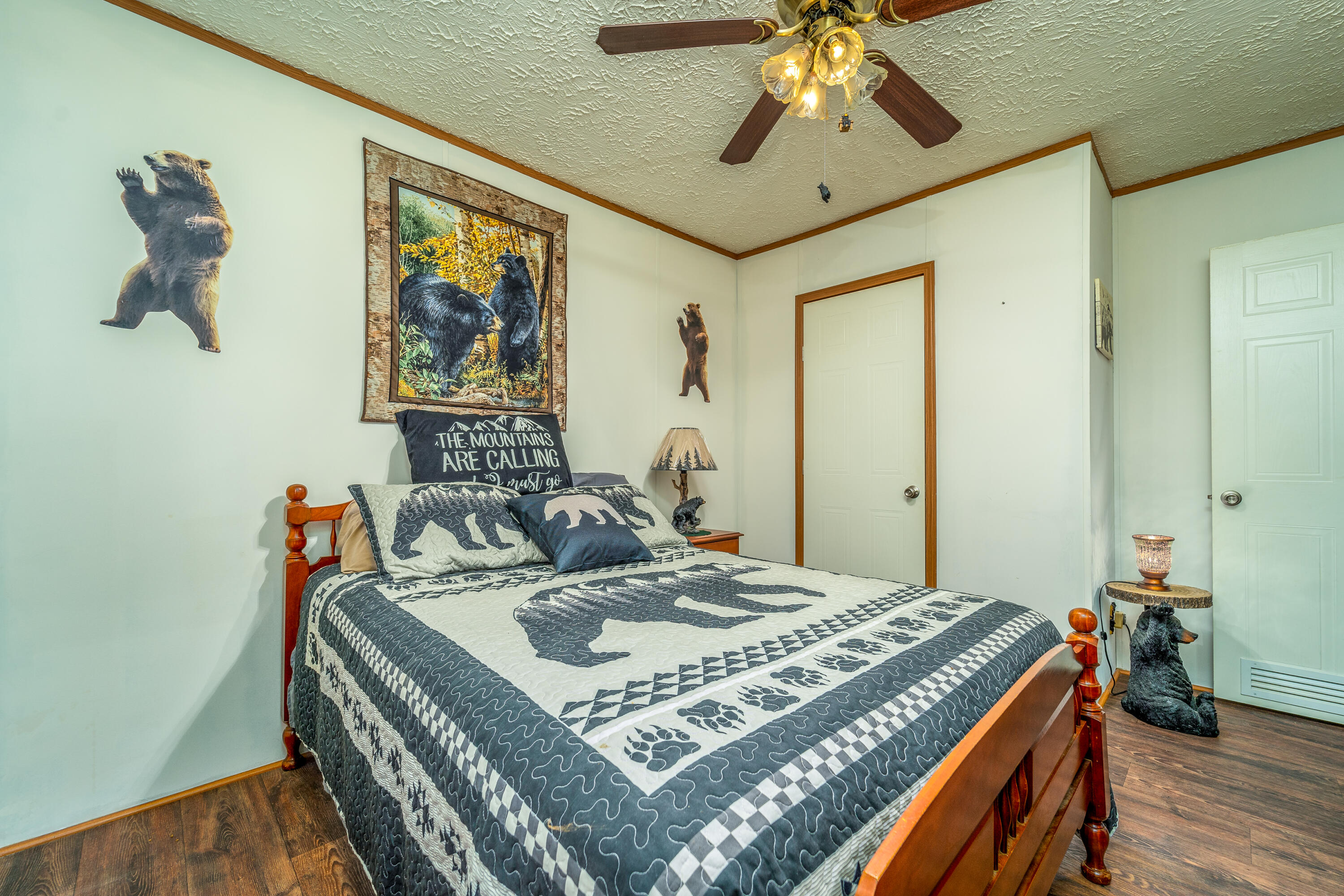 3299 Lower Licking Road Morehead, KY 40351 - Photo 23 of 40 _DSC1141-Edit