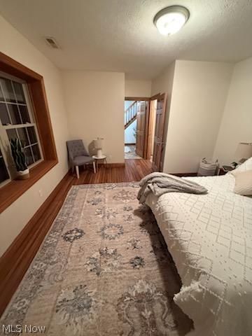 12445 Sperry Road Chesterland, OH 44026 - Photo 16 of 32