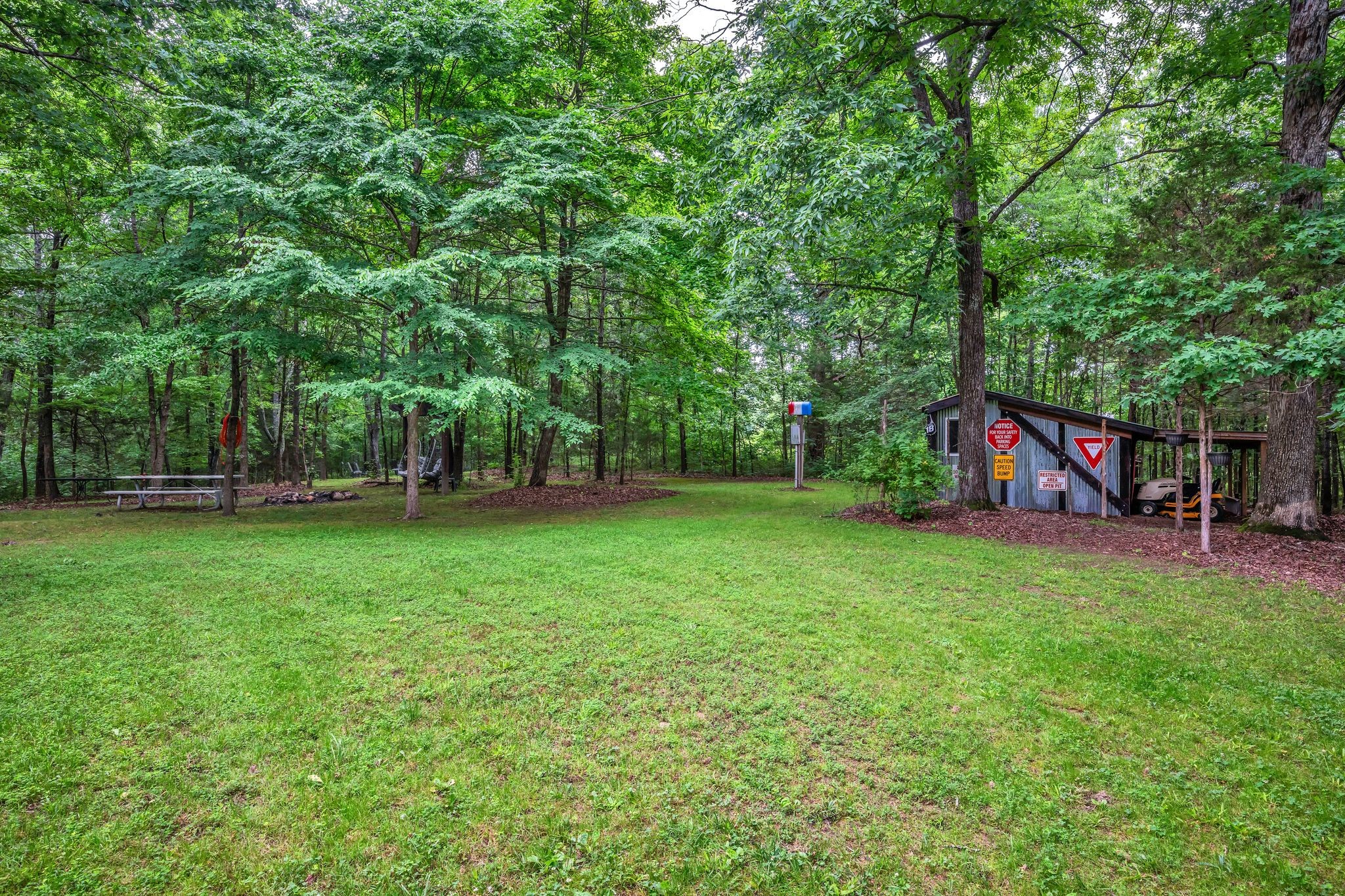 1026 Yellow Creek Road Dickson, TN 37055 - Photo 13 of 50