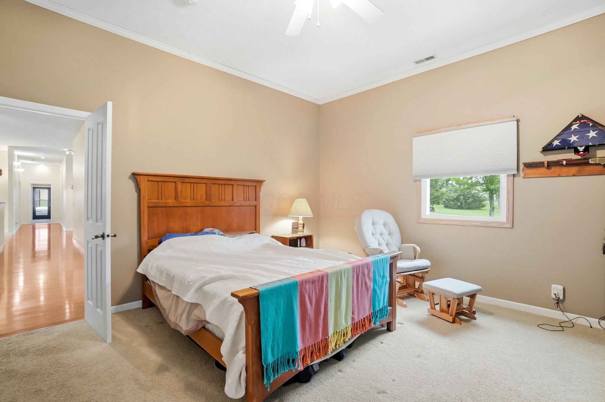 24425 Lunda Road Raymond, OH 43067 - Photo 59 of 88 294