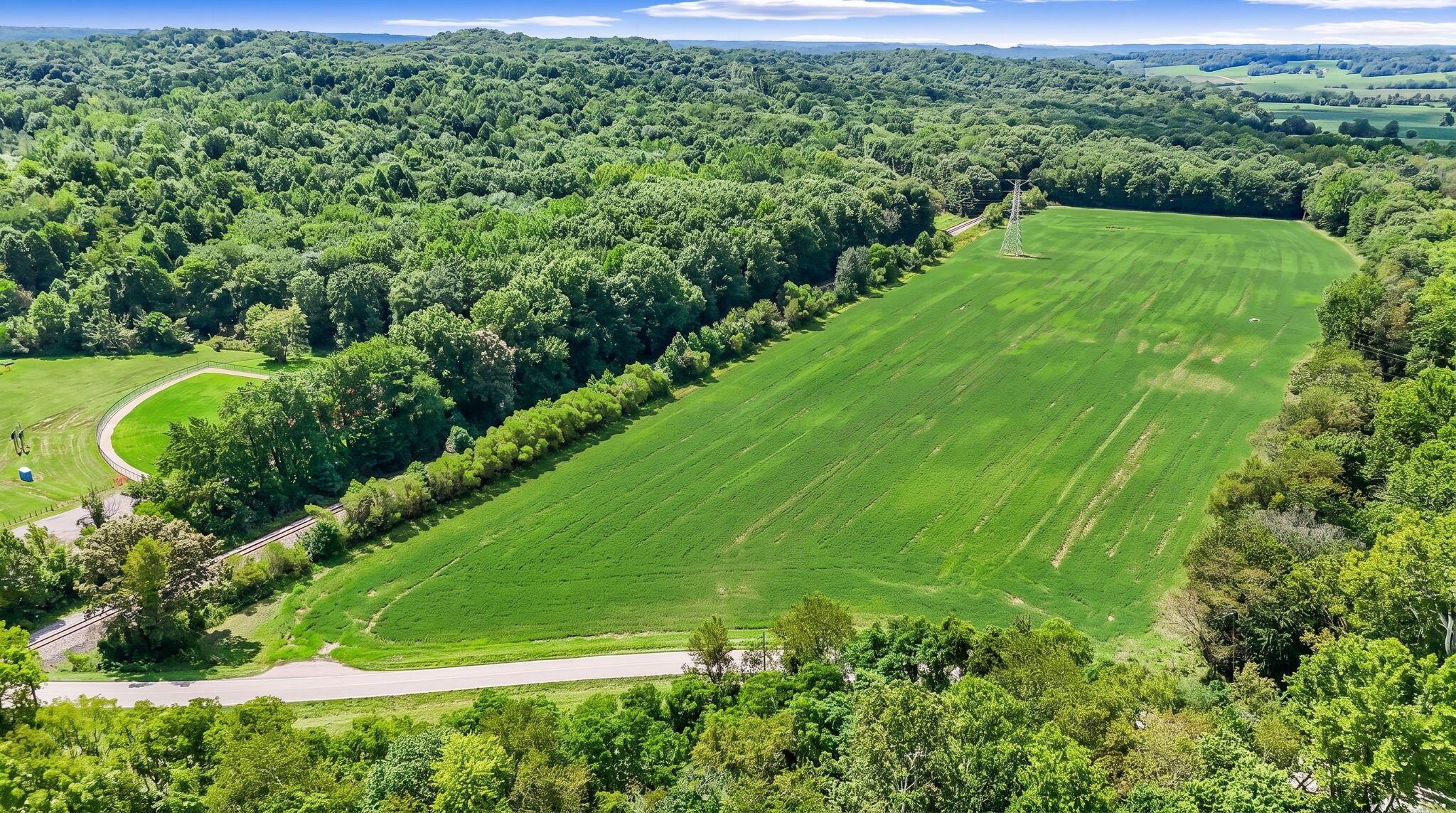 0 Black Gold Road Southeast Mount Perry, OH 43760 - Photo 1 of 15 10-web-or-mls-DJI_20260819021536_0092_D