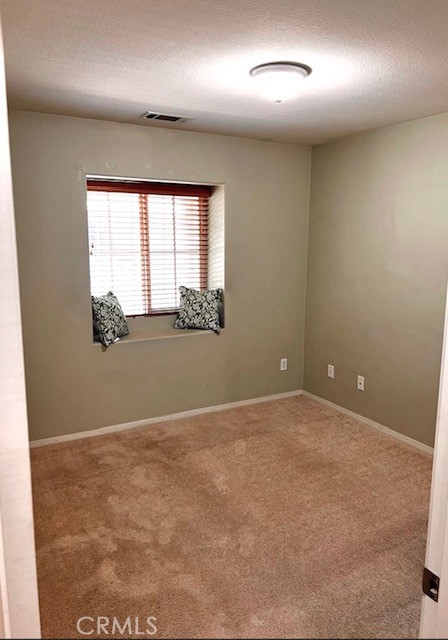 8692 East 9th Street, Unit 56 Rancho Cucamonga, CA 91730 - Photo 21 of 34