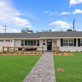 $5,200 | 4018 East Coolidge Street, Phoenix, AZ 85018