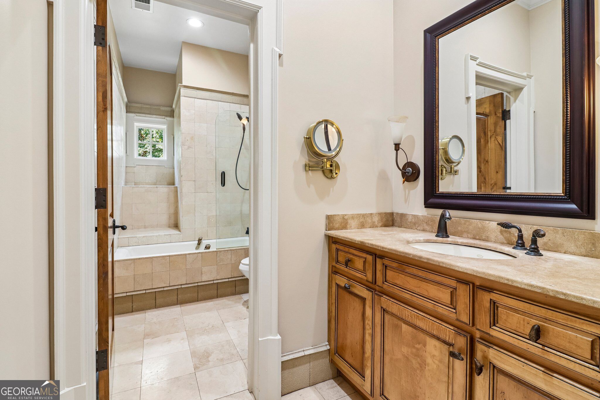 540 Alexander Road Grantville, GA 30220 - Photo 74 of 88 Gallery Image 74