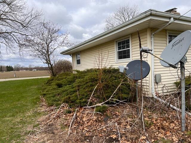 70935 Union Road Union, MI 49130 - Photo 4 of 23