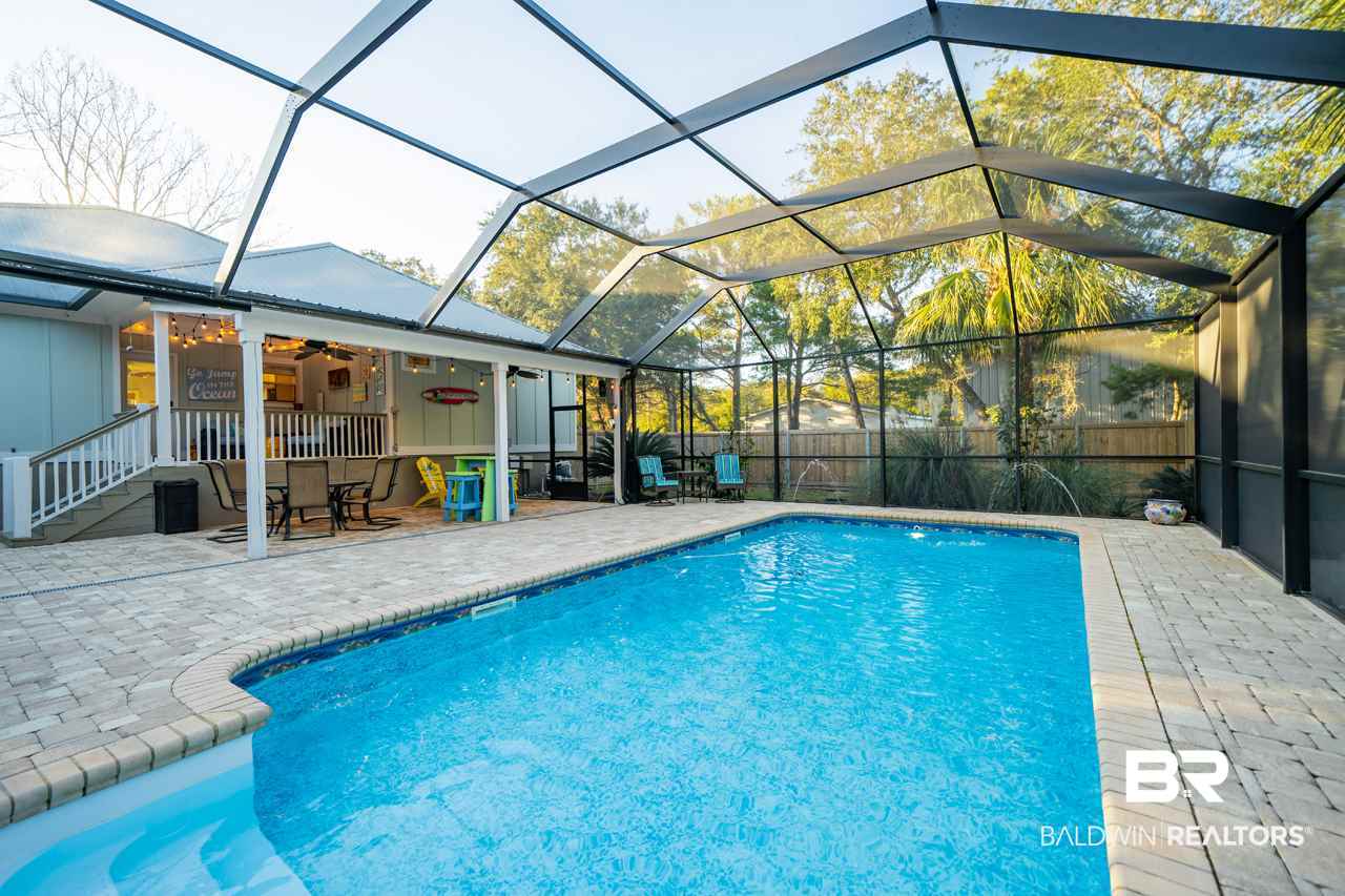 4036 Seville Circle Orange Beach, AL 36561 - Photo 36 of 48