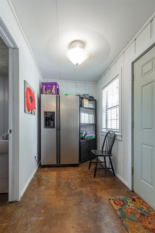 794 Bella Vista Road Homer, LA 71040 - Photo 15 of 33 Gallery Image 15