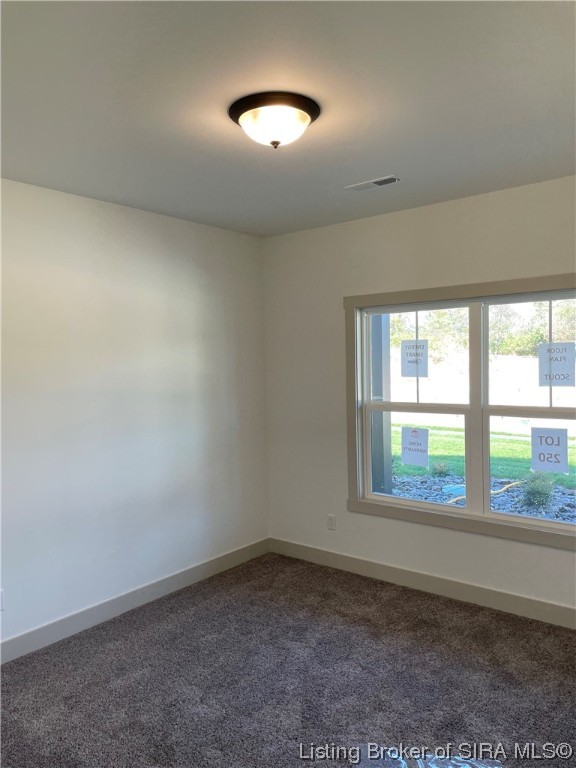 4661 Red Tail Ridge Jeffersonville, IN 47130 - Photo 11 of 37 Gallery Image 11