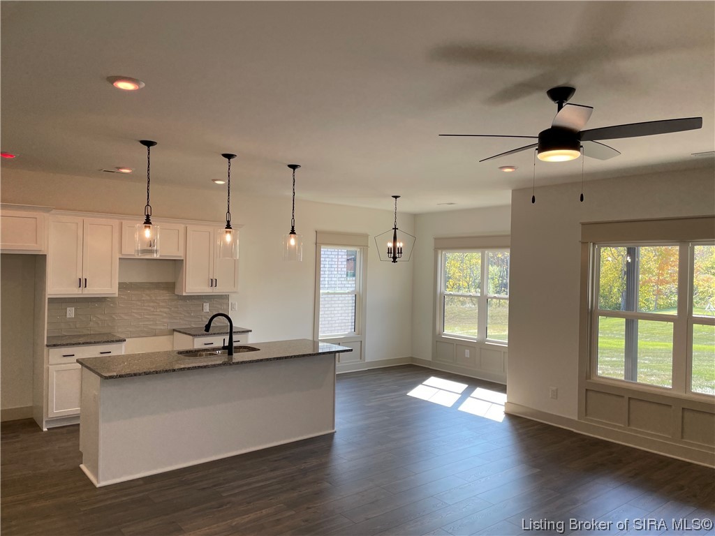 4661 Red Tail Ridge Jeffersonville, IN 47130 - Photo 12 of 37 Gallery Image 12