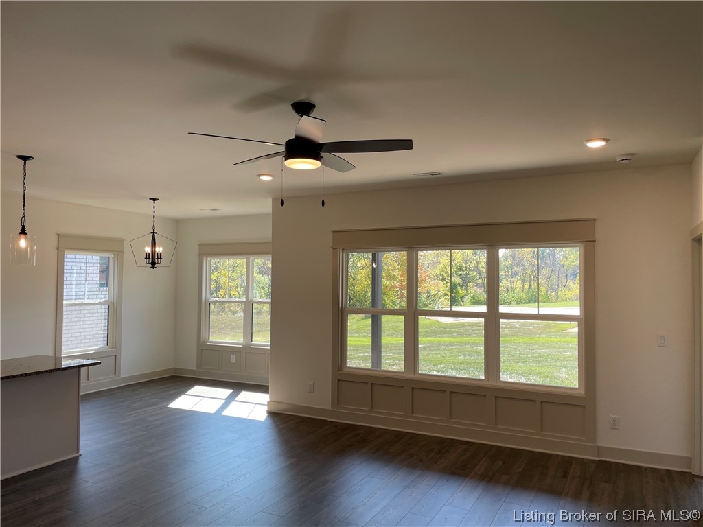 4661 Red Tail Ridge Jeffersonville, IN 47130 - Photo 13 of 37 Gallery Image 13