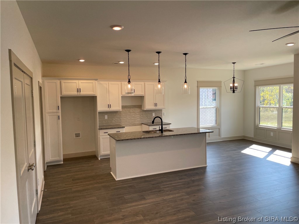 4661 Red Tail Ridge Jeffersonville, IN 47130 - Photo 14 of 37 Gallery Image 14