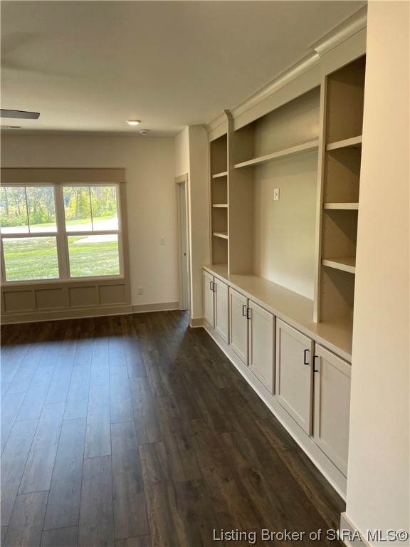 4661 Red Tail Ridge Jeffersonville, IN 47130 - Photo 15 of 37 Gallery Image 15