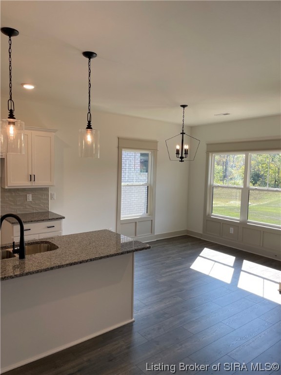 4661 Red Tail Ridge Jeffersonville, IN 47130 - Photo 17 of 37 Gallery Image 17