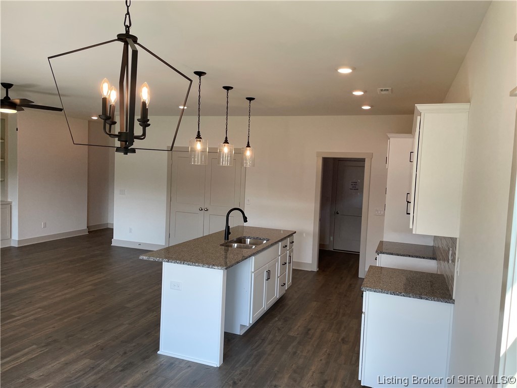 4661 Red Tail Ridge Jeffersonville, IN 47130 - Photo 18 of 37 Gallery Image 18