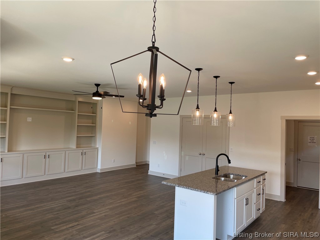 4661 Red Tail Ridge Jeffersonville, IN 47130 - Photo 19 of 37 Gallery Image 19