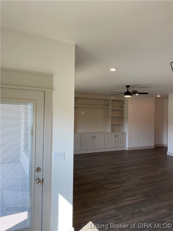 4661 Red Tail Ridge Jeffersonville, IN 47130 - Photo 20 of 37 Gallery Image 20