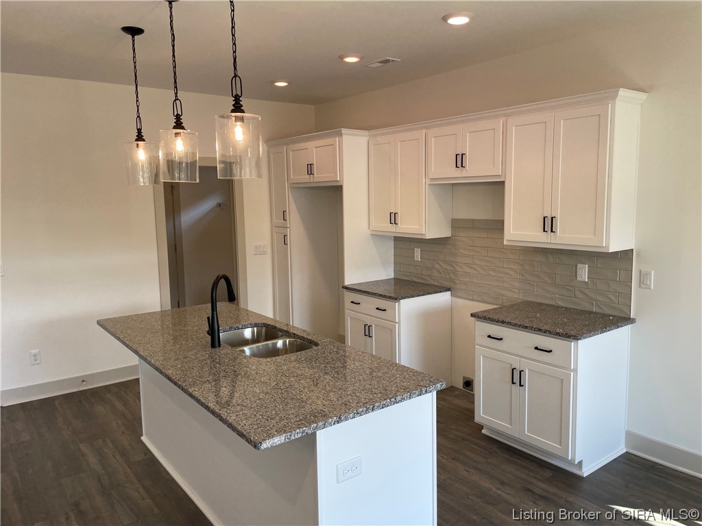 4661 Red Tail Ridge Jeffersonville, IN 47130 - Photo 22 of 37 Gallery Image 22