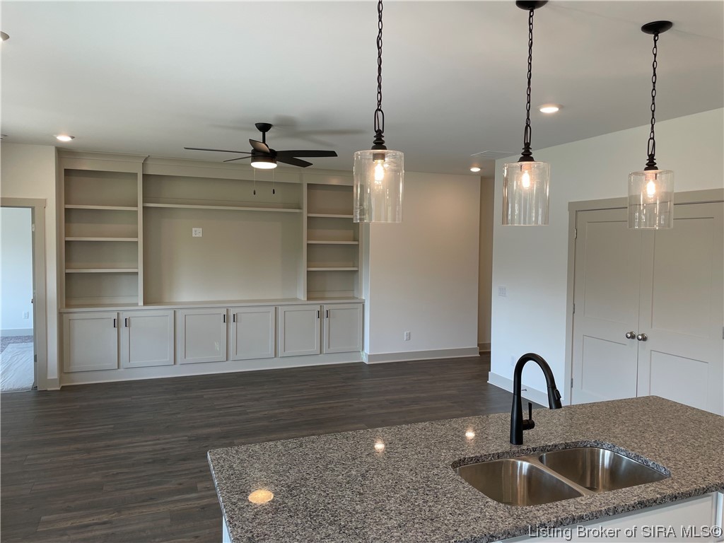 4661 Red Tail Ridge Jeffersonville, IN 47130 - Photo 23 of 37 Gallery Image 23