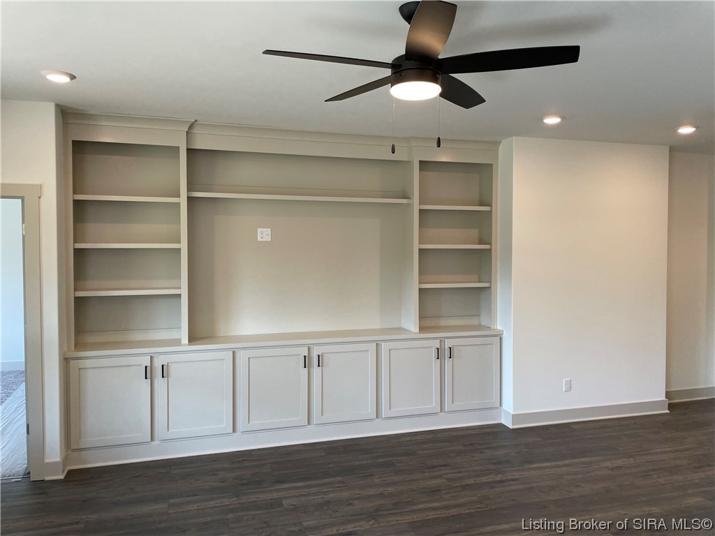 4661 Red Tail Ridge Jeffersonville, IN 47130 - Photo 24 of 37 Gallery Image 24
