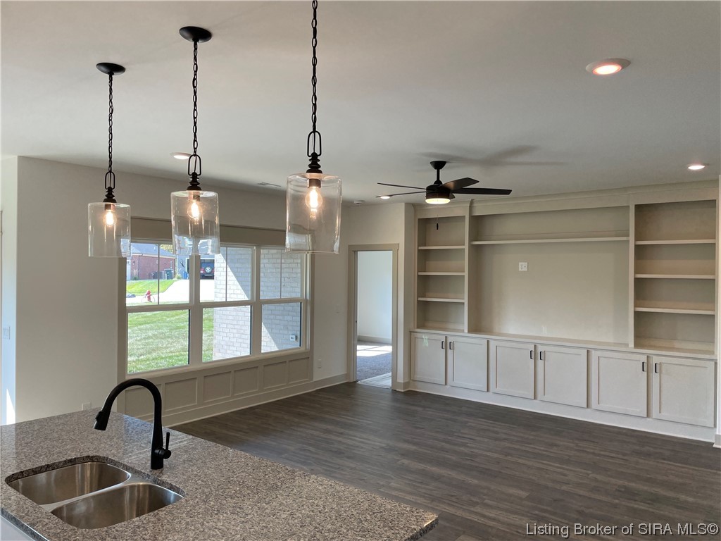 4661 Red Tail Ridge Jeffersonville, IN 47130 - Photo 25 of 37 Gallery Image 25