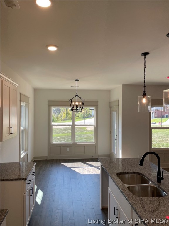 4661 Red Tail Ridge Jeffersonville, IN 47130 - Photo 26 of 37 Gallery Image 26