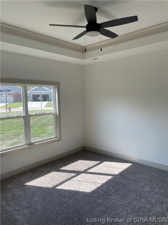 4661 Red Tail Ridge Jeffersonville, IN 47130 - Photo 27 of 37 Gallery Image 27