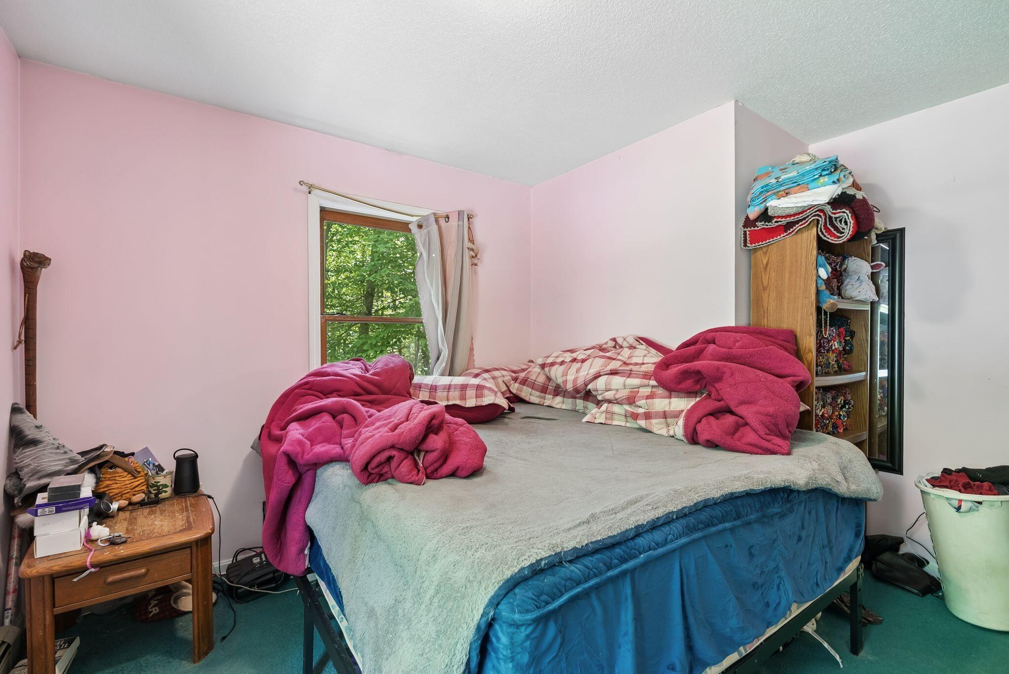 540 Allen Pond Road Greene, ME 04236 - Photo 14 of 35 25_DSC02052