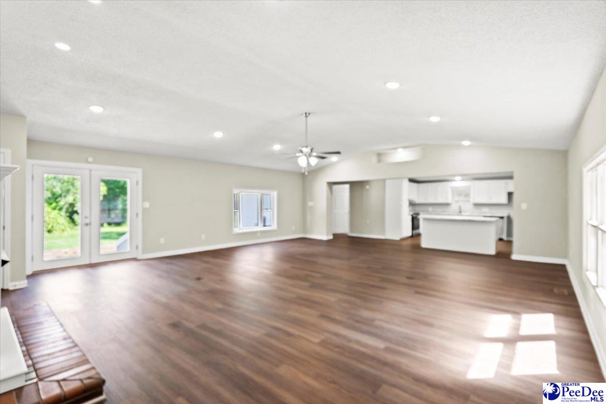 1933 Blue Brick Road Marion, SC 29571 - Photo 8 of 18 Gallery Image 8