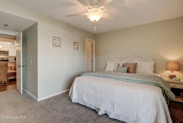 $1,600 | 1896 New River Inlet Road, Unit 1304, North Topsail Beach, NC 28460