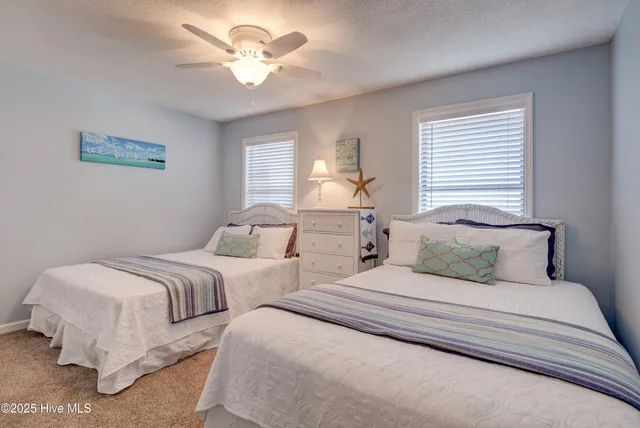 $1,600 | 1896 New River Inlet Road, Unit 1304, North Topsail Beach, NC 28460