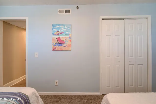 $1,600 | 1896 New River Inlet Road, Unit 1304, North Topsail Beach, NC 28460