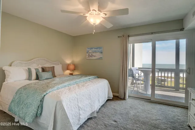 $1,600 | 1896 New River Inlet Road, Unit 1304, North Topsail Beach, NC 28460