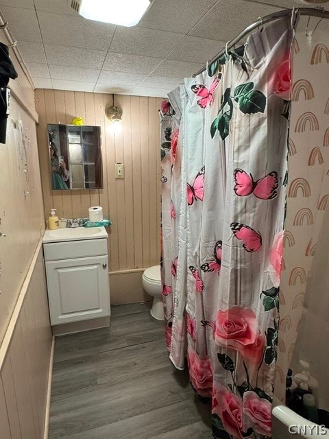 316 Washington Avenue Oneida, NY 13421 - Photo 27 of 34 Full bath