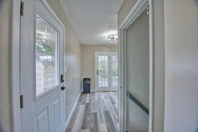 $159,900 | 222 Arlington Road, Hoyt Lakes, MN 55750