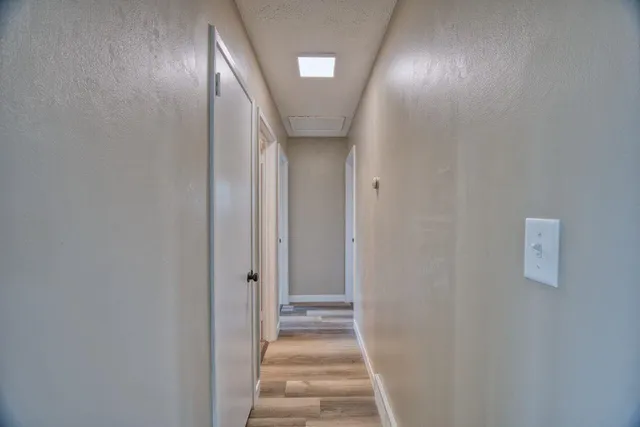 $159,900 | 222 Arlington Road, Hoyt Lakes, MN 55750